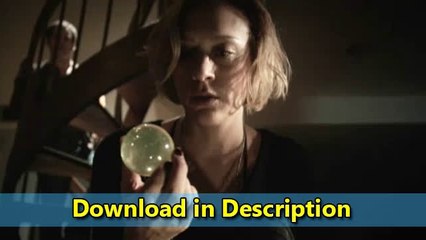 Those Who Kill S01E02 HDTV x264 - Download