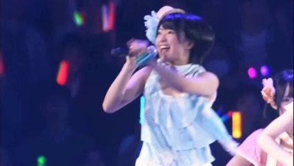 SKE48 矢方美紀 2013 (Fans Made MV)