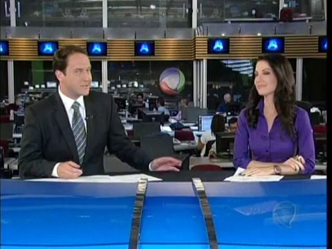 JORNAL DA RECORD 20130124 QUINTA-FEIRA