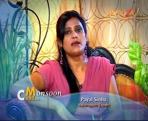 How to get silky, shiny and healthy hair,advised by Payal Sinha