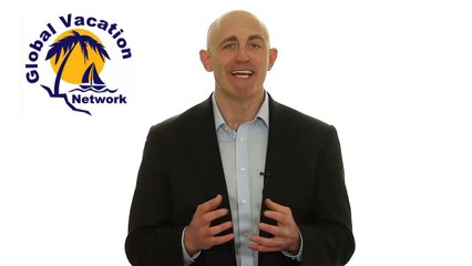 Global Vacation Network Review