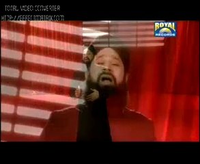 AL NABI SALLU ALAIH BY OWAIS RAZA QADRI best urdu online video naat