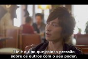 BBJ [episódio 03] legendado em português