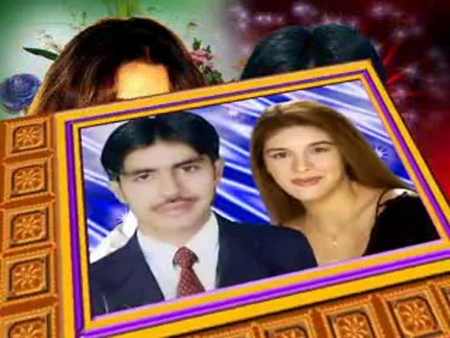 jay main tere kol rawan by nadeem abbas