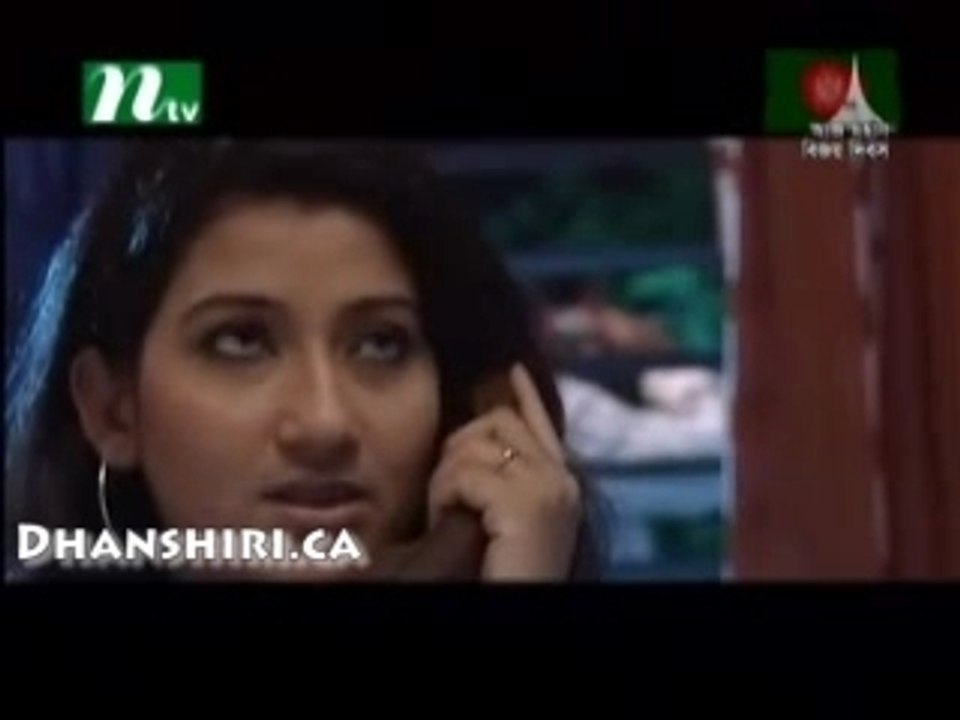 Rupokar