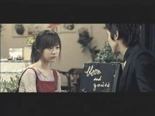 timeless-张力尹&西亚俊秀