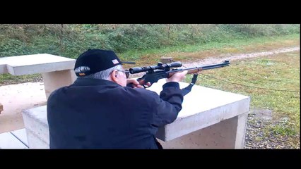 Firearms and Video Games