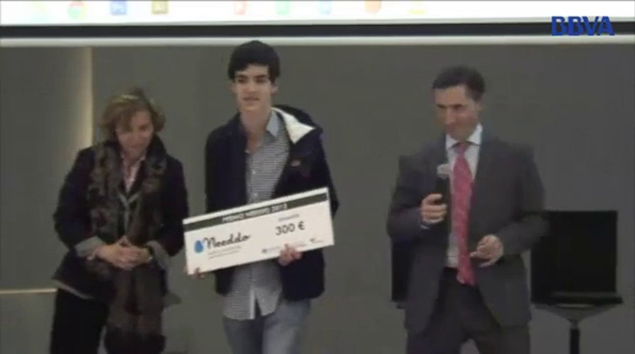 corta español con stripes al finalh264