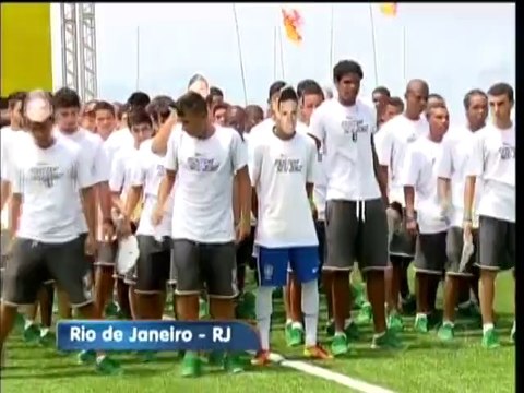 20130131 JORNAL DA RECORD 31/01/2013 QUINTA-FEIRA