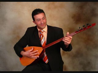 sesliintikam.com Erkan Aga - Olesiye Ozledim