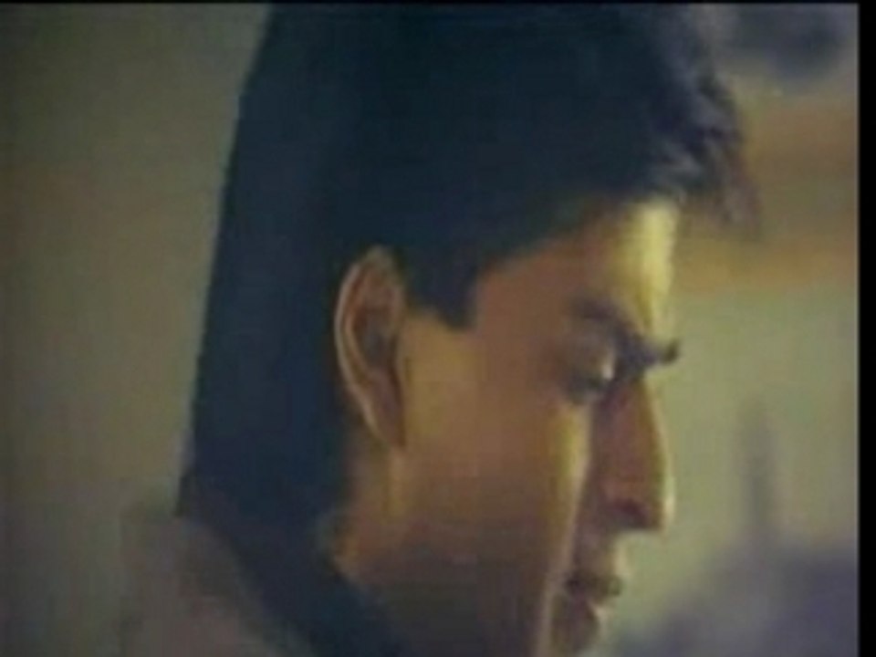MOHSIN_JEE123@DESI-CLUBONLINE.COM