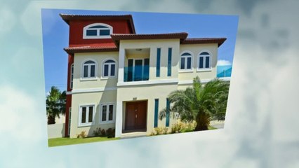 Romantic Getaways in Aruba