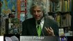 Steven Pinker - The Language of Swearing (1_2)