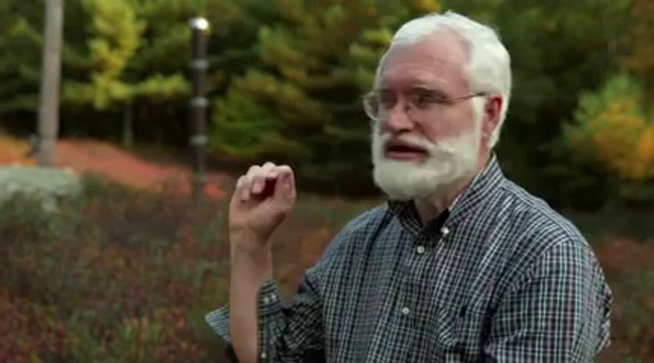 PBS Nova _ At the Edge of Space - 2013 hd (complete)