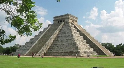 Our history is not what we think!