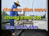 sua chua may bom nuoc tai tphcm 0906700438