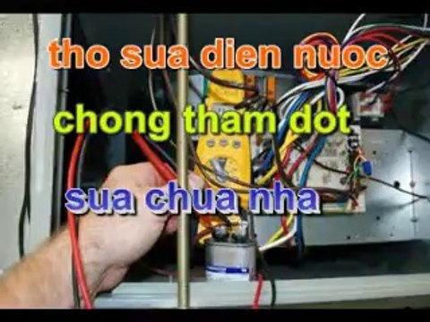 sua chua may bom nuoc tai quan 2 tphcm 0906700438