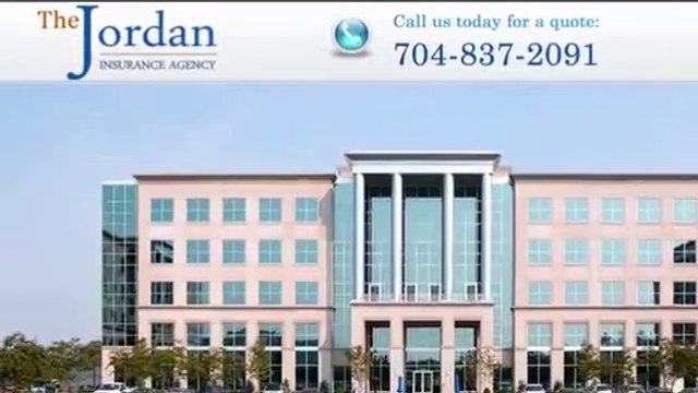 Health Insurance Charlotte NC - Best Health Insurance Charlotte NC Video