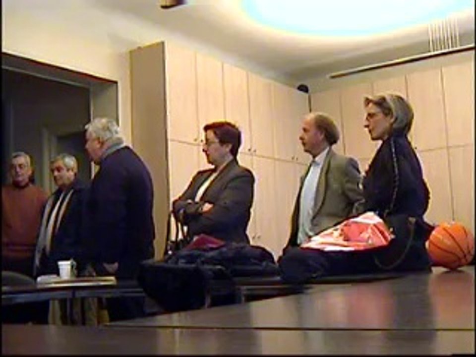 Paris2004_01