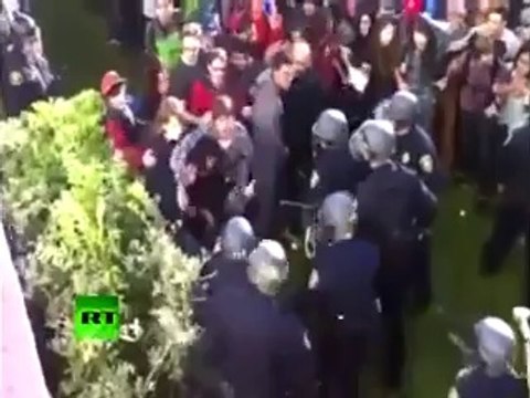 The Truth EXPOSED! Long Version 1 of 3 Dallasgoldbug of Wellaware1_com