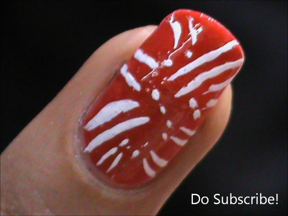 Nail Art Designs How To With Nail designs and Art Design Nail Art About Cute Beginners Nails
