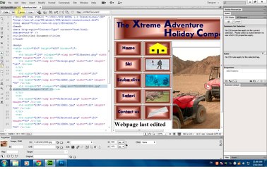 Mahan November 2013 Question Paper 3 Internet