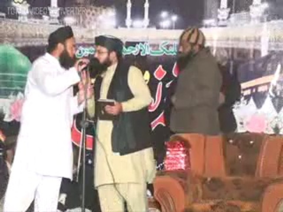 taqseem-inamat  jamia owaes qarni shehbaz pur road jlal pur jattan  gujrat khadim qari Shabbir 8 febrvery 2014