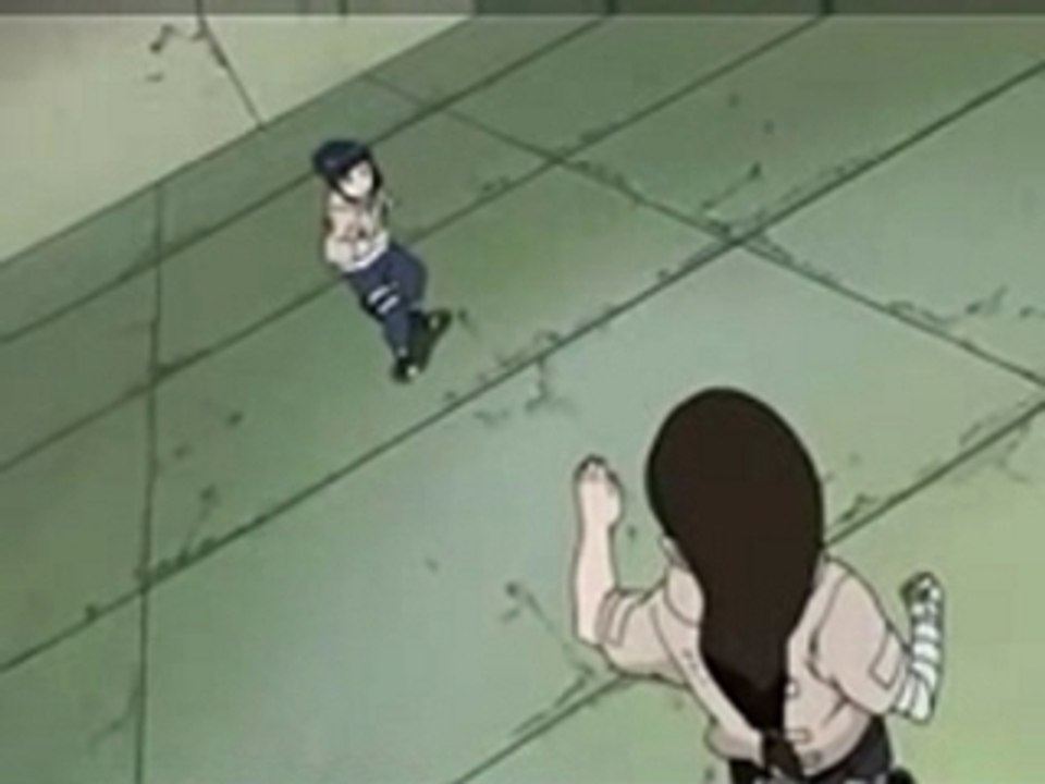 Neji-Hinata