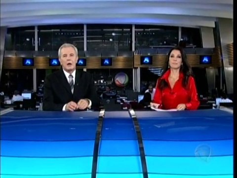 20130207 JORNAL DA RECORD 07/02/2013 QUINTA-FEIRA