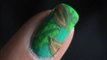 Nail Art Designs How To With Nail designs and Art Design Nail Art About Cute Beginners Nails