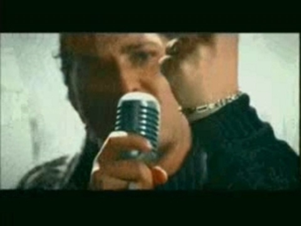 Mr Toma Feat Joey Starr - kesky'a