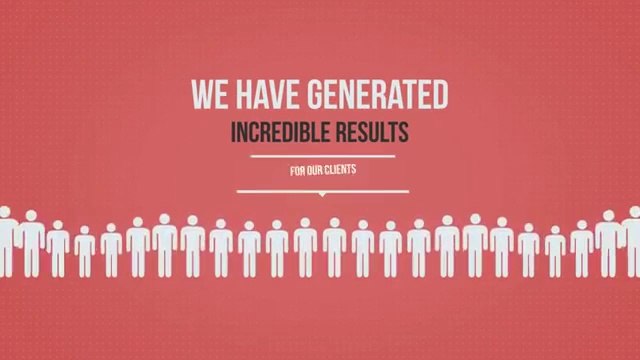 Affordable seo services Melbourne