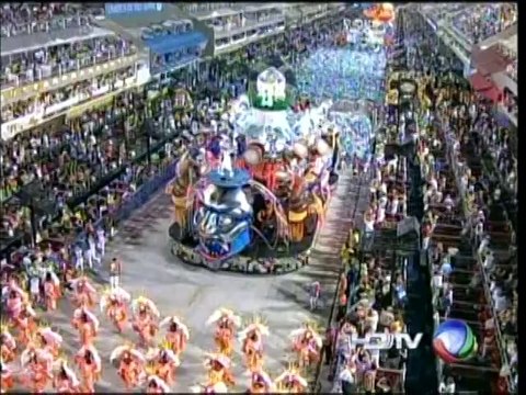 JORNAL DA RECORD 20130211 SEGUNDA-FEIRA