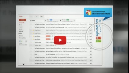 Email Follow Up and Reminders for Gmail