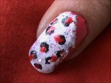 Nail Art Designs How To With Nail designs eASY Art Design Nail Art About Cute Beginners Nails