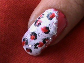 Download Video: Nail Art Designs How To With Nail designs eASY Art Design Nail Art About Cute Beginners Nails