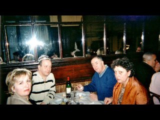 VideoPhotosACDF-022005