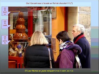 4ACdFParisLun05dec05