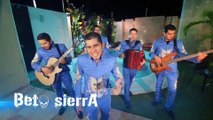 Los Titanes De Durango   Vieja Corajuda (Video Oficial) (2014)