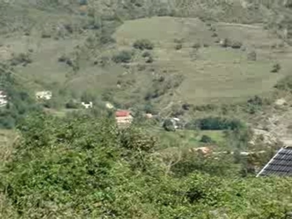 bosna hercegovina sovici