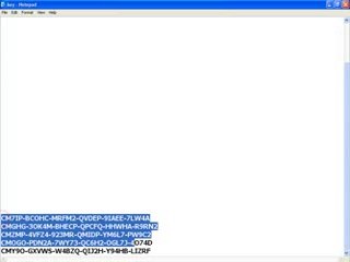 Tuneup Utilities 2014 Activation Keys