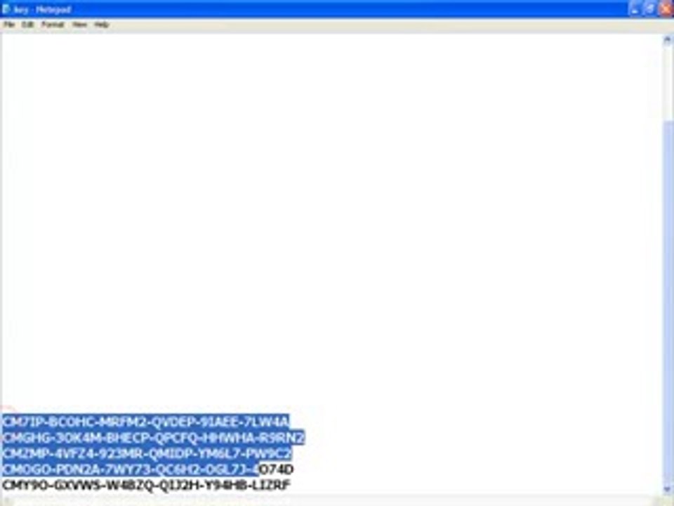 Tuneup Utilities 2014 Activation Keys