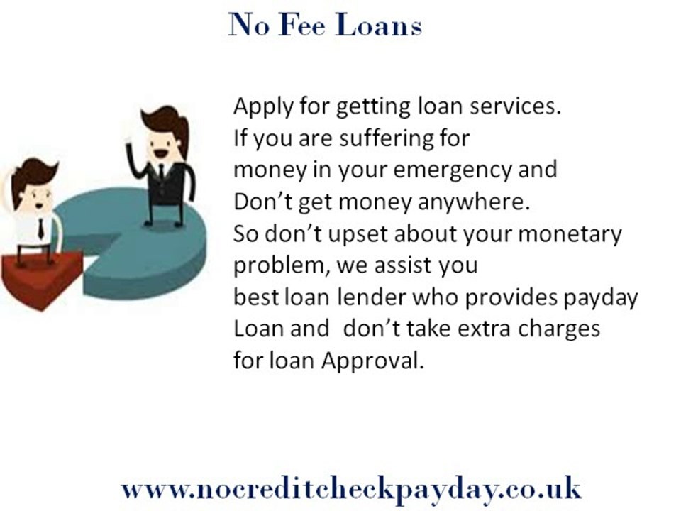 Bad Credit Loans- Obtain Cash For Bad Credit In Emergency Circumstances