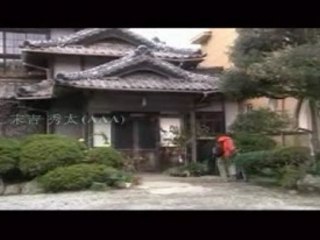 AAA - Sentimental Journey 1/6 Parody sub