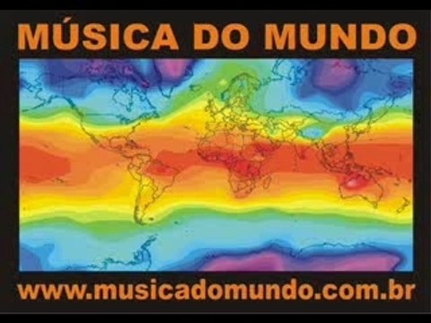 Gadjo dilo - Romain Duris, Rona Hartner