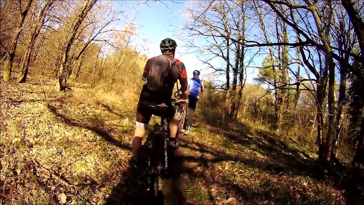 vtt naintre 2014