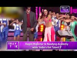 India's Got Talent : WINNERS of the show | FULL EPISODE