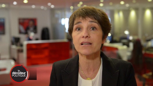 Le Décodeur Politique : L'ampleur du remaniement dépendra du résultat des élections