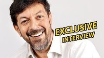 Rajat Kapoor's Reaction On The Super Success Of 'MITHYA' & 'BHEJA FRY'