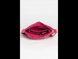 MARC by Marc Jacobs 'Preppy Nylon - Sia' Crossbody Bag. Small